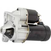 Startmotor (Gereviseerd) MAPCO - 13152