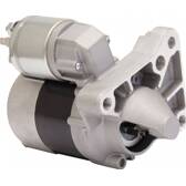 Startmotor MAPCO - 13155