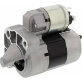 Startmotor MAPCO - 13158