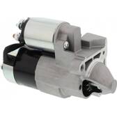 Startmotor MAPCO - 13159