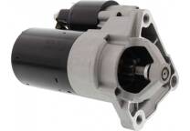 Startmotor (Gereviseerd)