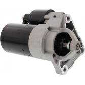 Startmotor (Gereviseerd) MAPCO - 13161