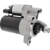 Startmotor MAPCO - 13252