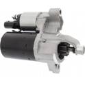 Startmotor MAPCO - 13253