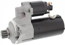 Startmotor