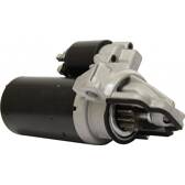 Startmotor (negen) MAPCO - 13452