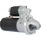 Startmotor MAPCO - 13455