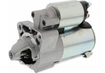 Startmotor