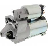 Startmotor MAPCO - 13456