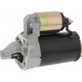 Startmotor MAPCO - 13518