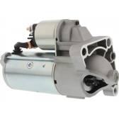 Startmotor (negen) MAPCO - 13528