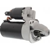 Startmotor (negen) MAPCO - 13542