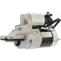 Startmotor MAPCO - 13549