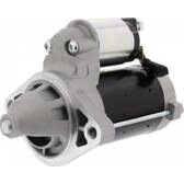 Startmotor MAPCO - 13557