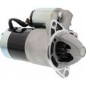 Startmotor MAPCO - 13574