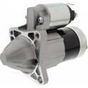 Startmotor MAPCO - 13575