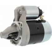 Startmotor (negen) MAPCO - 13578