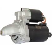 Startmotor MAPCO - 13650