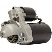 Startmotor MAPCO - 13653