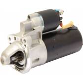Startmotor MAPCO - 13654