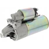 Startmotor MAPCO - 13658