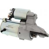 Startmotor MAPCO - 13659