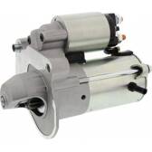 Startmotor MAPCO - 13661