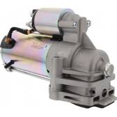 Startmotor MAPCO - 13662