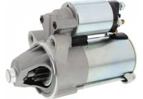 Startmotor