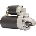 Startmotor MAPCO - 13680