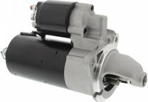 Startmotor