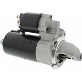 Startmotor MAPCO - 13681