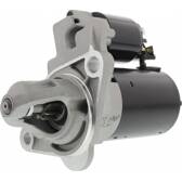 Startmotor MAPCO - 13683