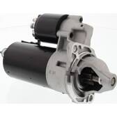 Startmotor MAPCO - 13684