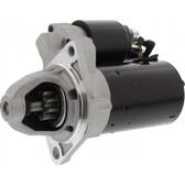Startmotor MAPCO - 13686