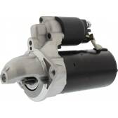 Startmotor (nio) MAPCO - 13690