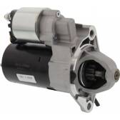 Startmotor MAPCO - 13753