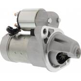 Startmotor MAPCO - 13754
