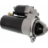 Startmotor MAPCO - 13755