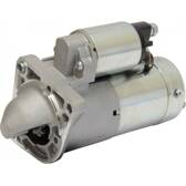 Startmotor MAPCO - 13764