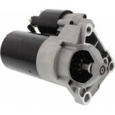 Startmotor MAPCO - 13852