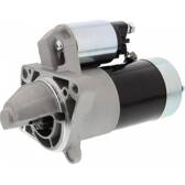 Startmotor MAPCO - 13853