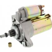 Startmotor MAPCO - 13870