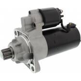 Startmotor MAPCO - 13882