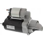 Startmotor MAPCO - 13887