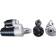 active