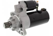 Startmotor