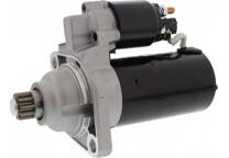 Startmotor