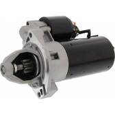 Startmotor MAPCO - 13985