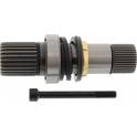 Steekas, differentiaal MAPCO - 77802